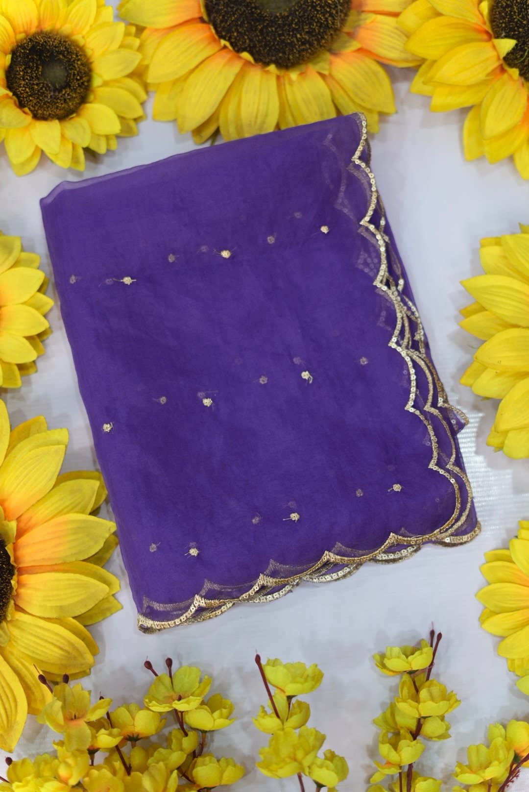 Dupatta